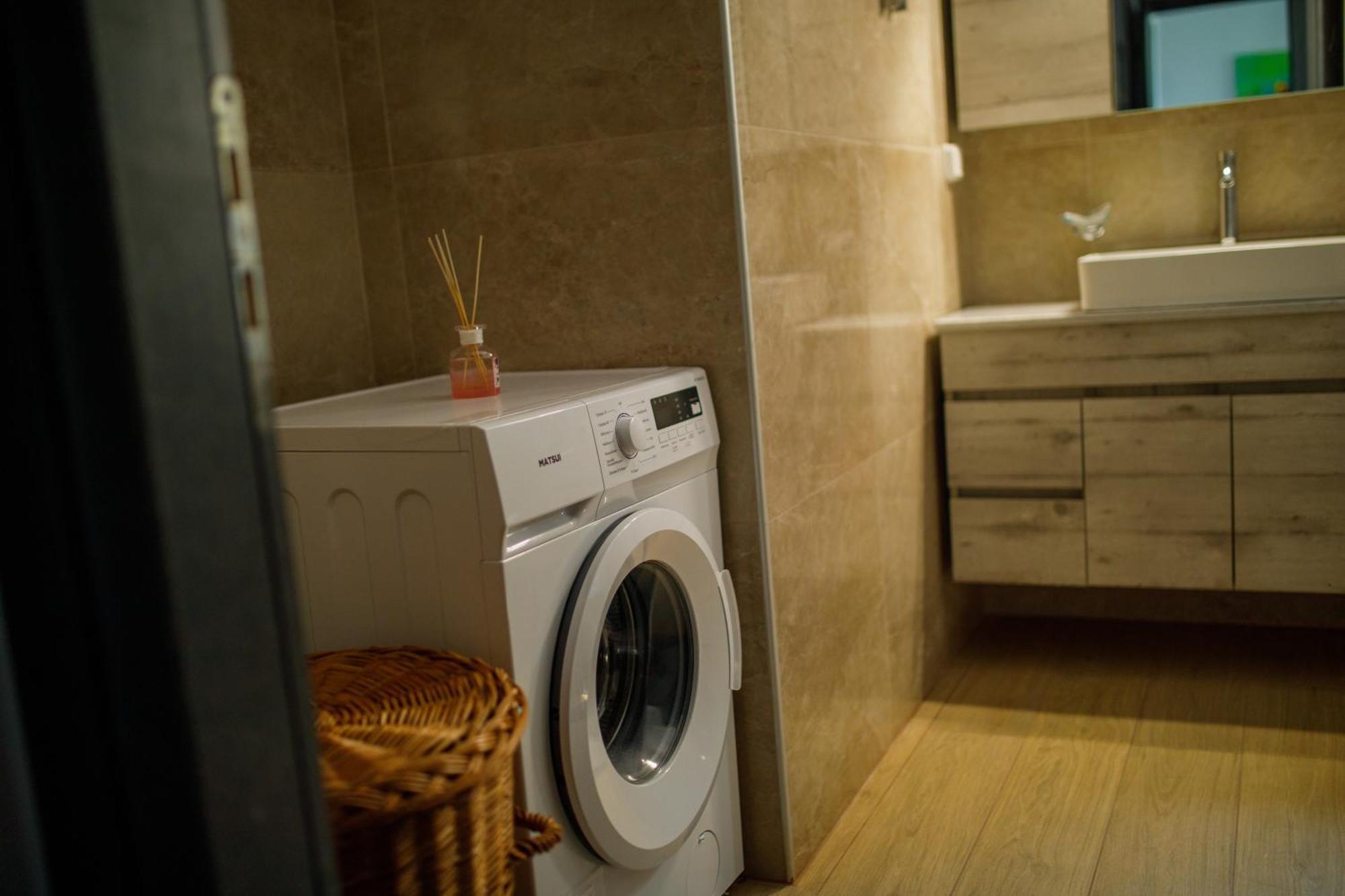 Konatsi Luxury Apartments Τυρός Εξωτερικό φωτογραφία