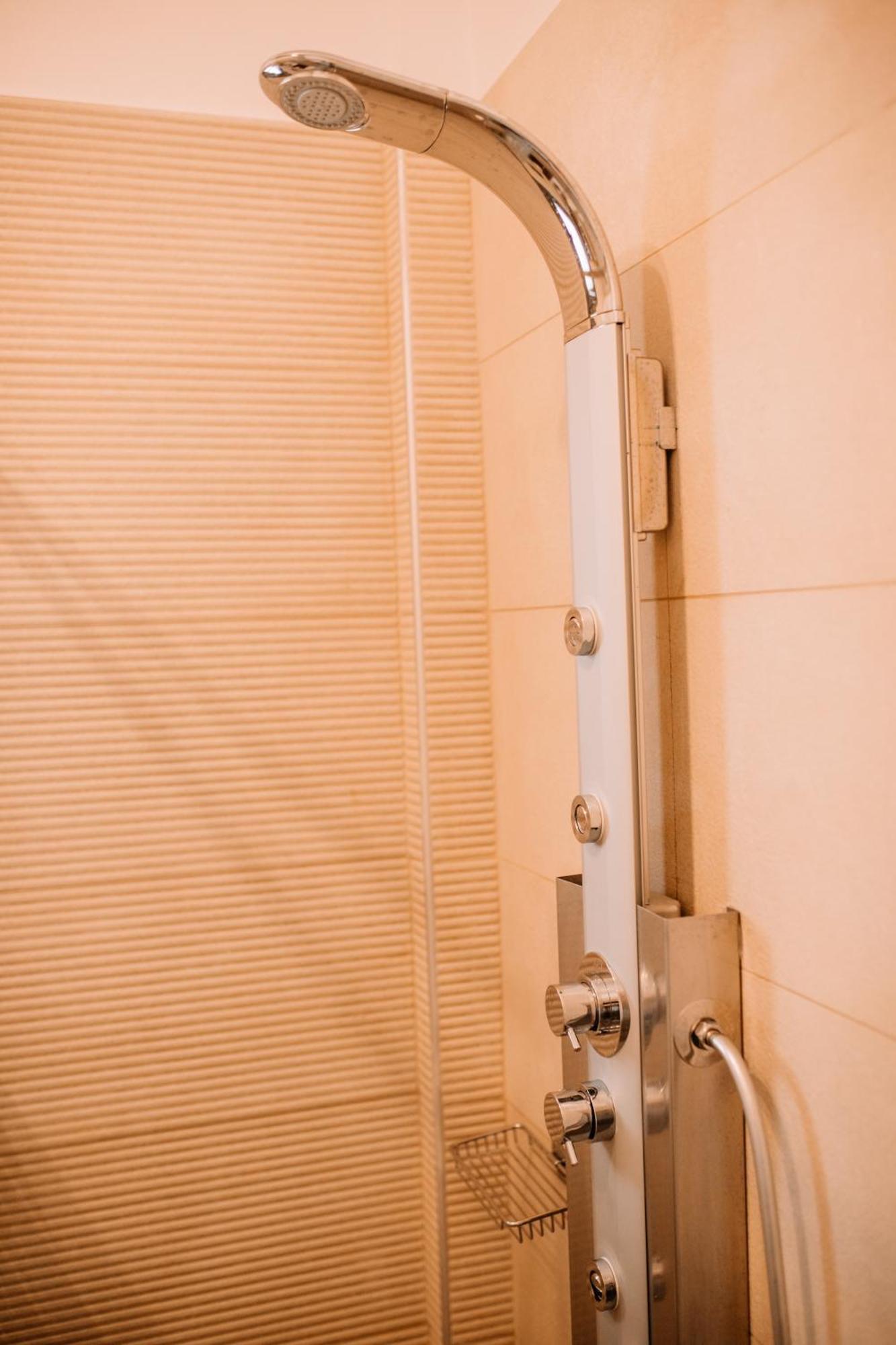 Konatsi Luxury Apartments Τυρός Εξωτερικό φωτογραφία