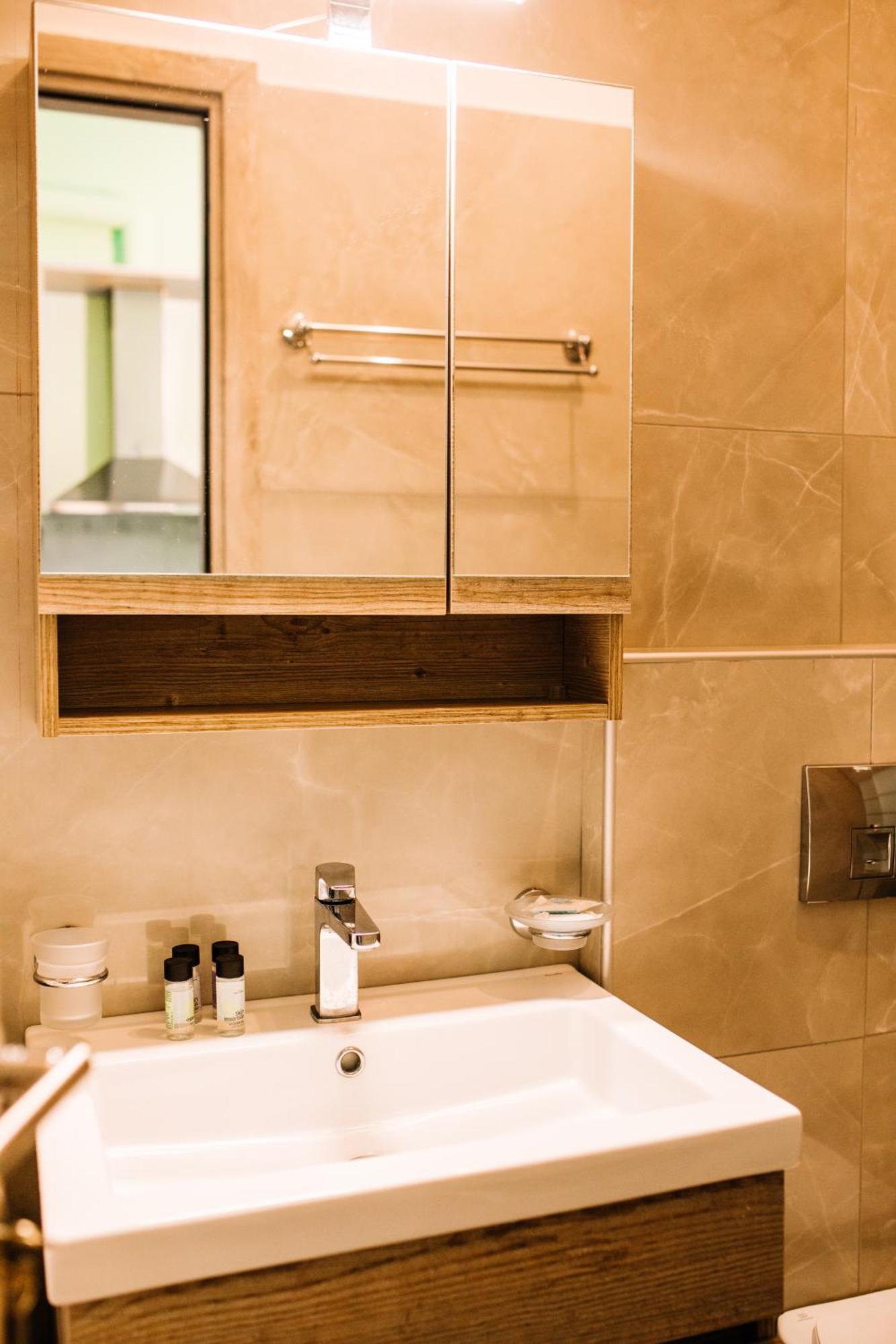 Konatsi Luxury Apartments Τυρός Εξωτερικό φωτογραφία